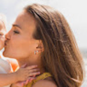 Meet your Posher, Bethany